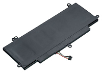 Батарея-аккумулятор PA5149U-1BRS для Toshiba Tecra Z40-A Series, Z50-A Series