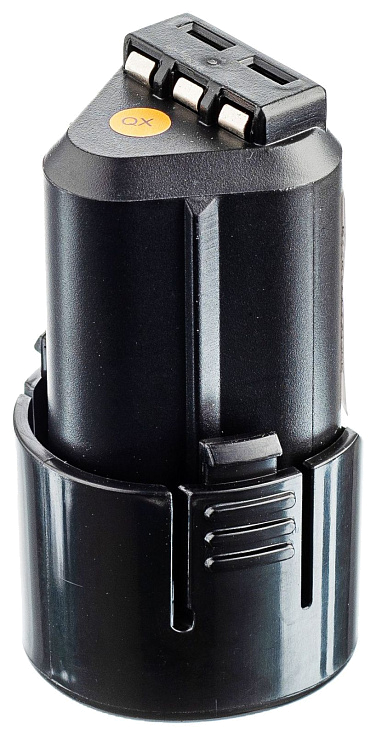 Аккумулятор для RYOBI (p/n: B-1013L), 2.0Ah 10.8V