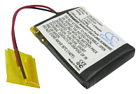 Аккумулятор CS-IBP714MD для iHealth BP5, BP7 (PL052535)
