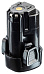 Аккумулятор для Porter-Cable (p/n: PCL12BLX), 2.0Ah 12V