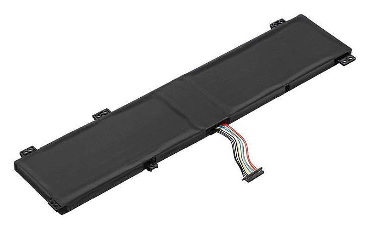 Аккумулятор для Lenovo Legion 5 Pro, Legion 7 (L20C4PC2)