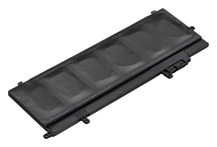 Аккумулятор для Lenovo ThinkPad X280 (L17L6P71)