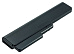 Батарея-аккумулятор 42T4585 для Lenovo IdeaPad G450