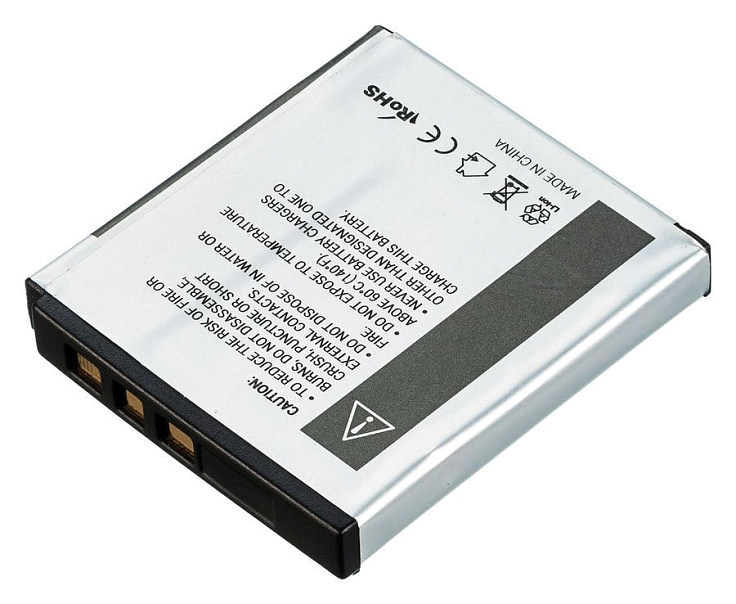 seb-pv402_1