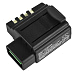 Аккумулятор CameronSino CS-DPS950BL (Datalogic PowerScan RF/PSRF1000/959)