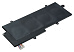 Батарея-аккумулятор PA5013U-1BRS для Toshiba Portege Z830, Z835