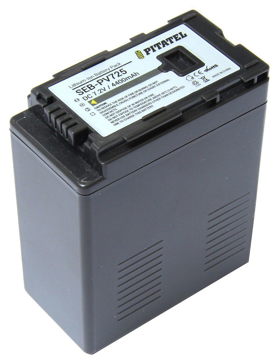 seb-pv725_1