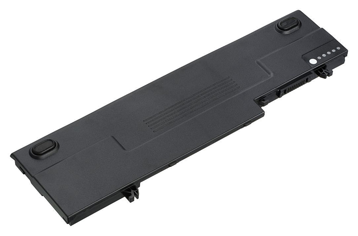 Батарея-аккумулятор для Dell Latitude D420, D430