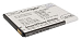 Аккумулятор CameronSino CS-LVA300XL для Lenovo A300, A328, A526, A590
