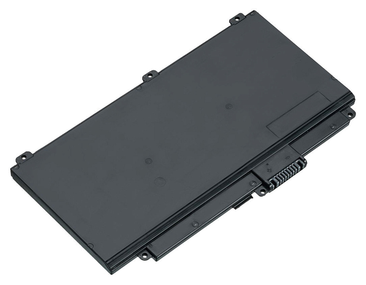 bt-1501_1