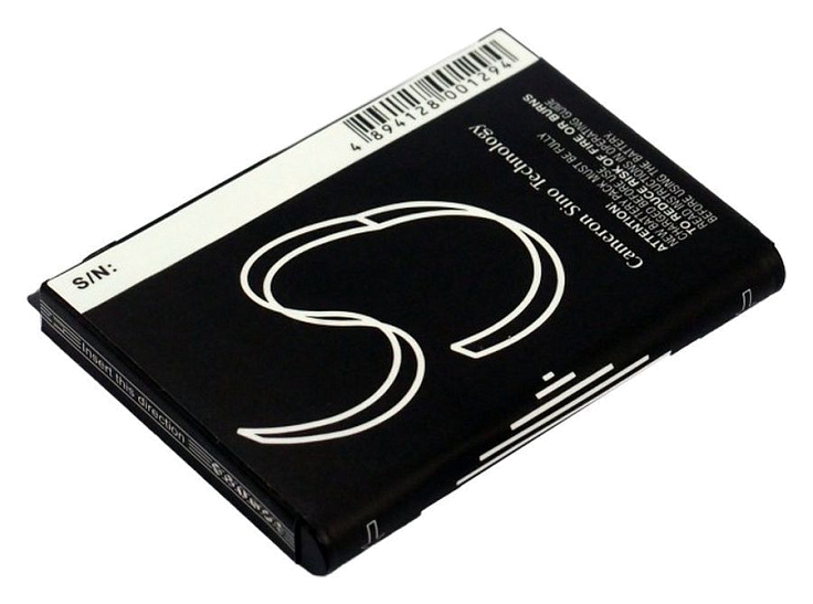 p104.01290_3