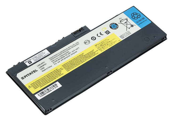 bt-940_1