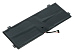 Батарея-аккумулятор для Lenovo Yoga 720-13IKB 730-13IKB Series