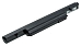 Батарея-аккумулятор PA3905 для Toshiba Satellite R850