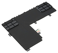 Батарея-аккумулятор для Asus ChromeBook C223NA, C223N-DH02, VivoBook E12 E203NA Series