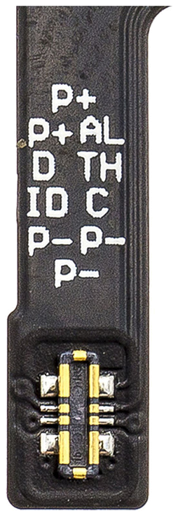 p104.01530_3
