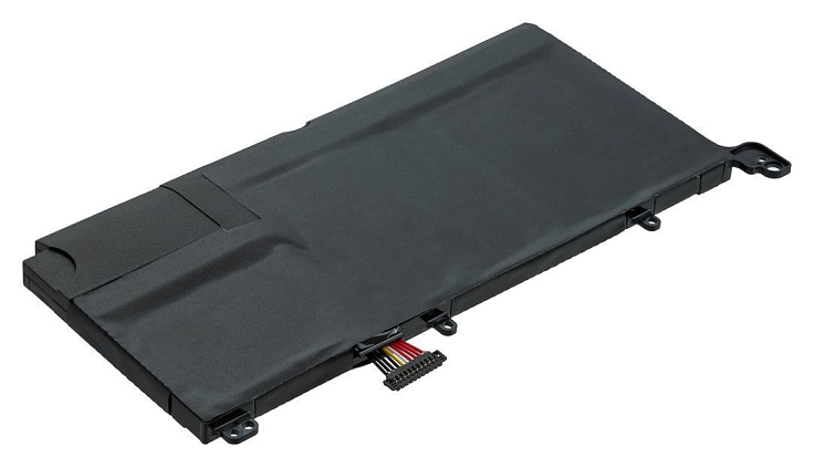 Батарея-аккумулятор C31-S551 для Asus S551, S551L