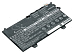 bt-1991_1