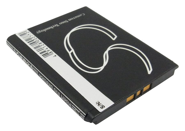 p124.00003_3