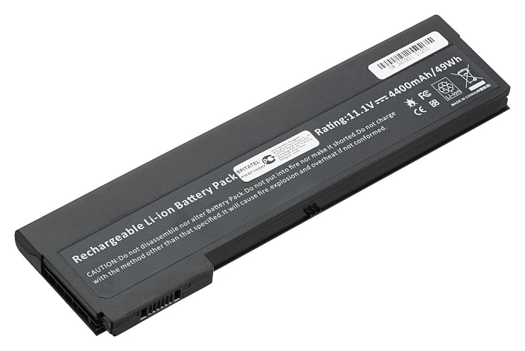bt-1435hv_1