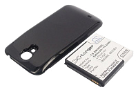 Аккумулятор для Samsung Galaxy SIV (Аккумулятор CameronSino CS-SMI950BL для Samsung B600BC,  B600BE,  EB485760LU)