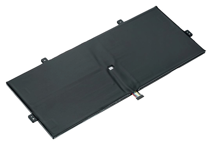 Батарея-аккумулятор для Lenovo IdeaPad Yoga 910