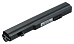 Батарея-аккумулятор 43R1955 , ASM BATIGT30L6 для Lenovo Y400, Y410