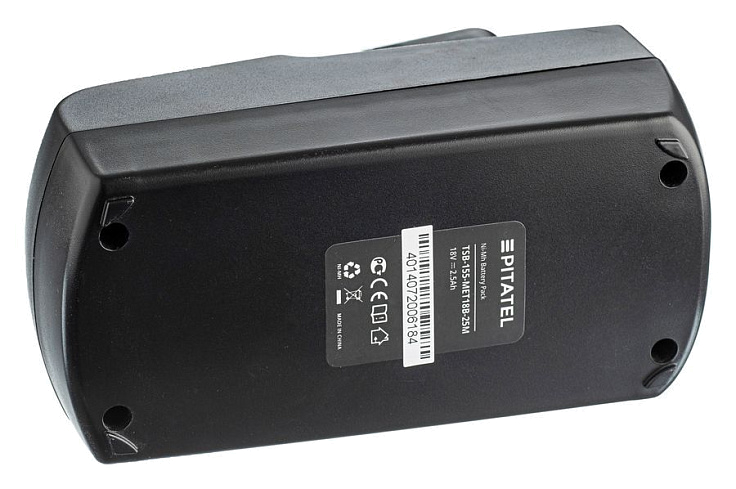 tsb-155-met18b-25m_1