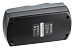 tsb-155-met18b-25m_1