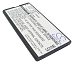 Аккумулятор CameronSino CS-NK630SL для Nokia Lumia 630, 635
