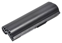 Батарея-аккумулятор AL22-703, SL22-900A, LL22-900A для Asus EEE PC 703, 900A, 900HA, 900HD
