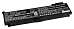 Аккумулятор CS-LVT460NB для Lenovo ThinkPad T460s, ThinkPad T470s
