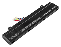 Аккумулятор CameronSino CS-ACV591NB для Acer Aspire V5-591G