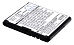 Аккумулятор CameronSino CS-NK502SL для Nokia Asha 502 Dual Sim