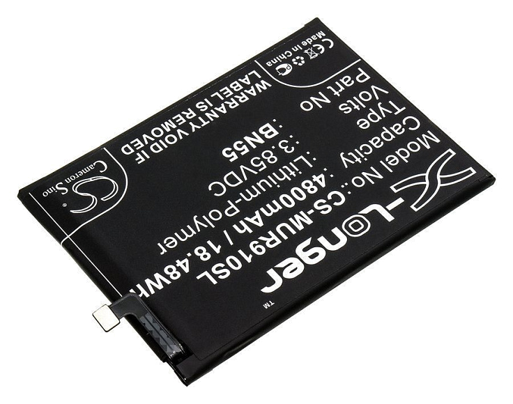 p104.01650_1
