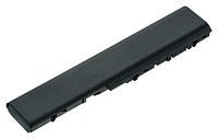Батарея-аккумулятор UM09F36, UM09F70 для Acer Aspire Timeline 1820, 1825