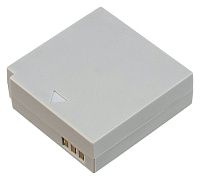 Аккумулятор IA-BP80ST/IA-BP85ST для Samsung HMX-H100/SC-HMX10/SC-HMX20/MX1