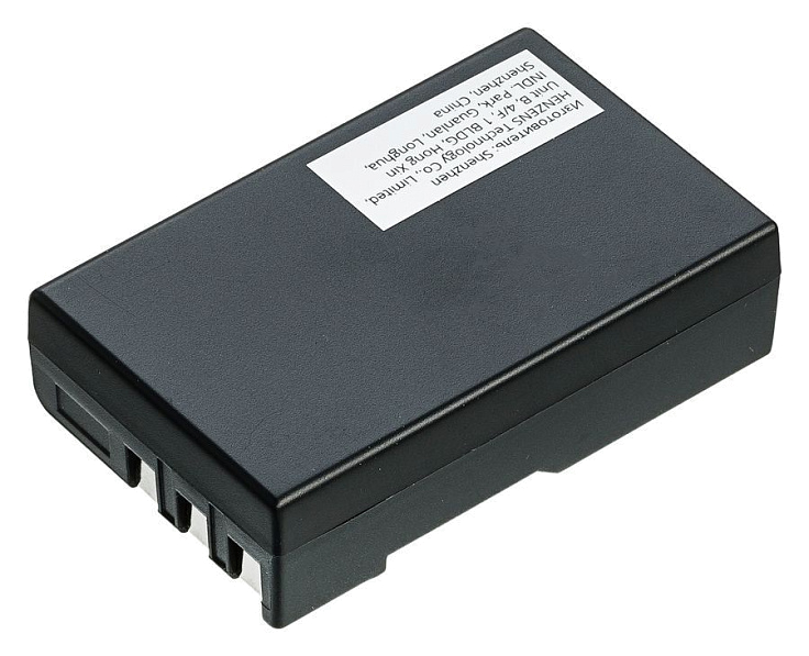 seb-pv506_1
