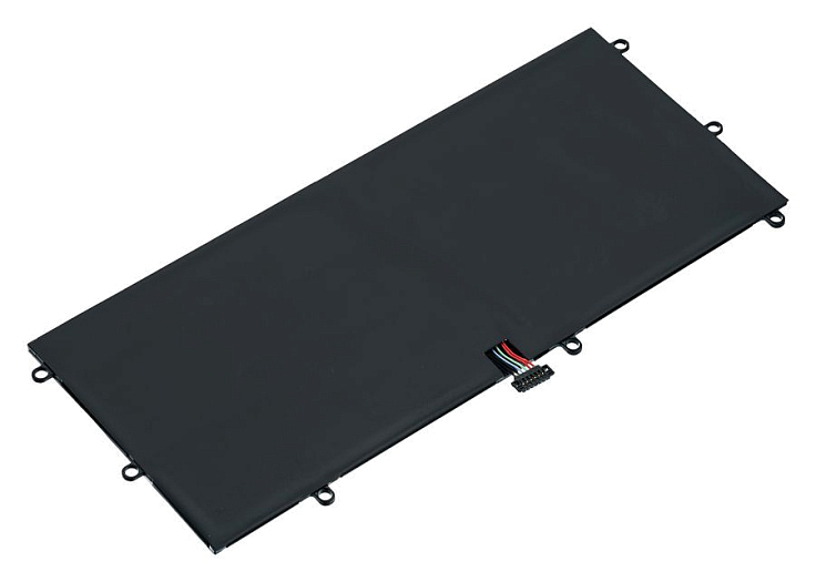 Аккумулятор для Asus Transformer Book T100 Chi (C12N1419)
