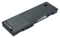 Батарея-аккумулятор GD761, KD476 для Dell Inspiron 6400, 9200, 1501, E1505, Latitude 131L, Vostro 1000