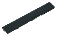 Батарея-аккумулятор HSTNN-LB2R, HSTNN-OB2R для HP ProBook 4330S, 4430S, 4530S, 4535S, 4540S (GreenWay)