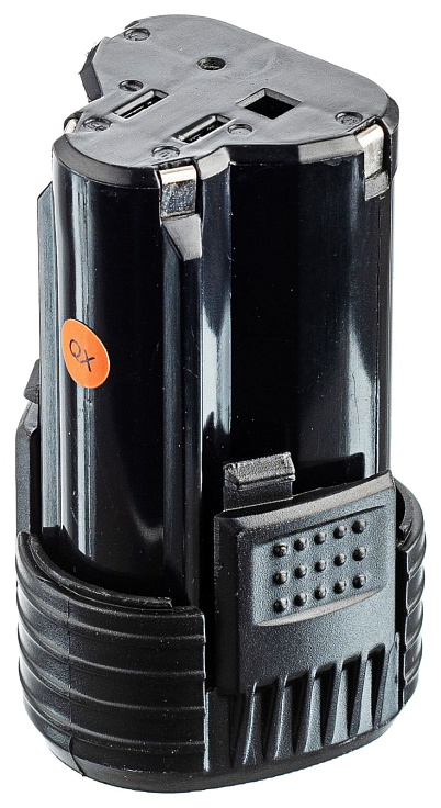 Аккумулятор для WORX (p/n: WA3503), 2.0Ah 12V