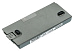 Батарея-аккумулятор для Dell Latitude D810, Precision M70