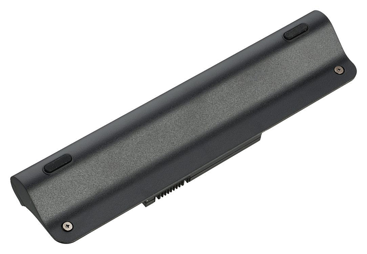Батарея-аккумулятор для HP ProBook 11 EE G1