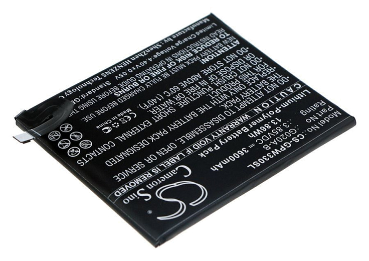 p104.01641_1