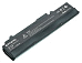 bt-176e_1