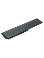 Батарея-аккумулятор MU06, MU09, WD548AA, 593553-001, WD549AA для HP Compaq Presario CQ42, CQ62, CQ72, G62, G72 (5200mAh)