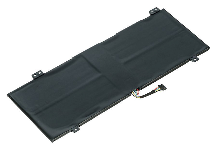 Батарея-аккумулятор для Lenovo IdeaPad C340