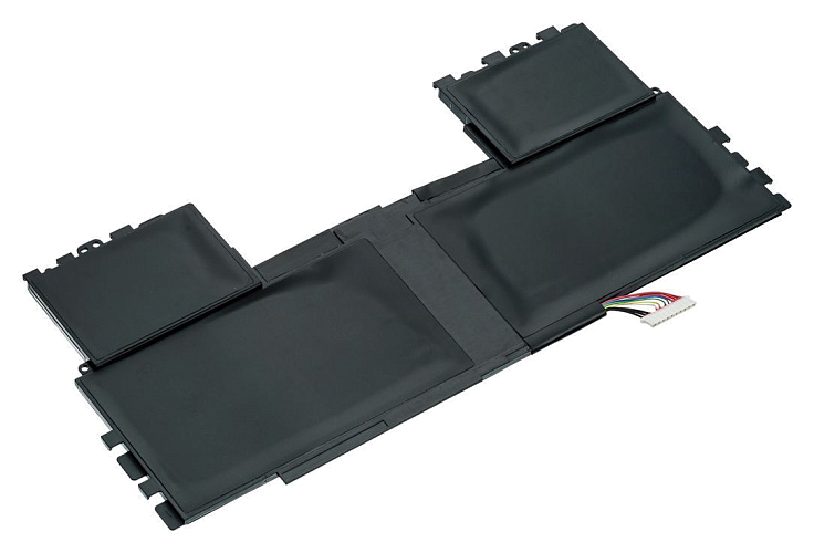 Батарея-аккумулятор для Acer Aspire S7-191