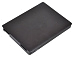 Батарея-аккумулятор BATELW80L8H для Acer Aspire 1670, Travelmate2200, 2700 (повышенной емкости)